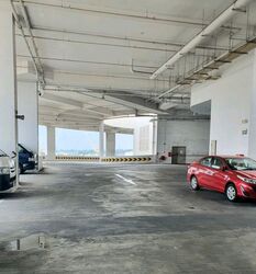 Food XChange @ Admiralty (D27), Factory #556117031